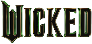 Wicked Logo 1